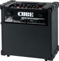 ROLAND CUBE-80XL